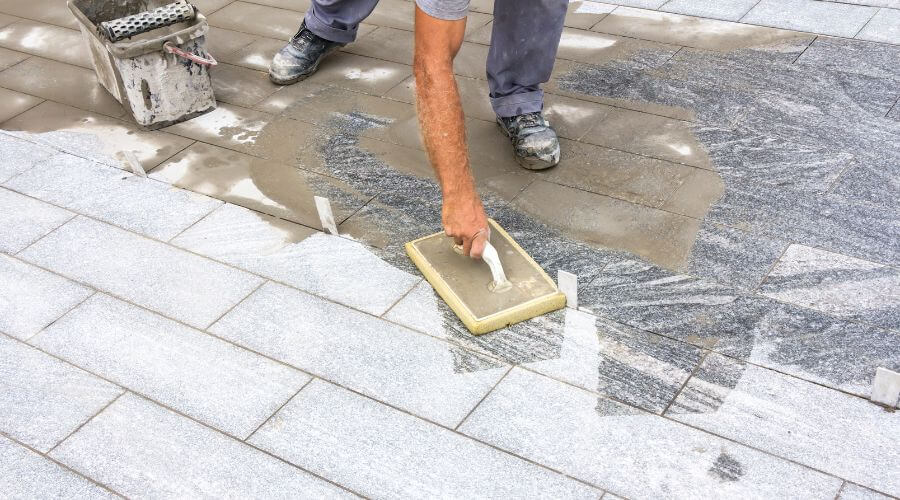 Professional metal roof installation in Schurz, NV